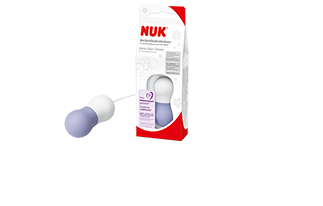 NUK Pelvic Floor Trainer