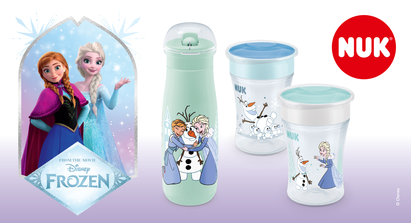 NUK_Banner_Frozen_Desktop_1366x740.jpg