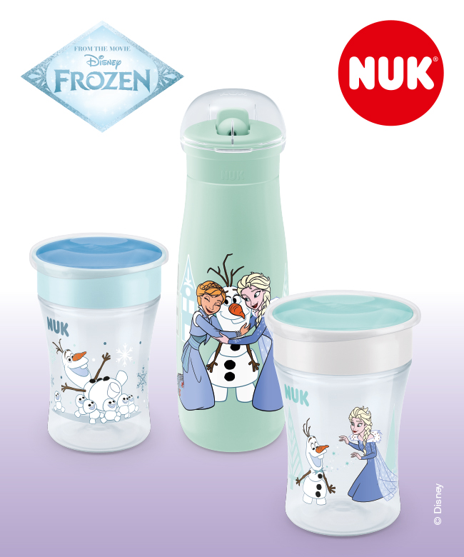 NUK_Banner_Frozen_Mobil_650x780.jpg