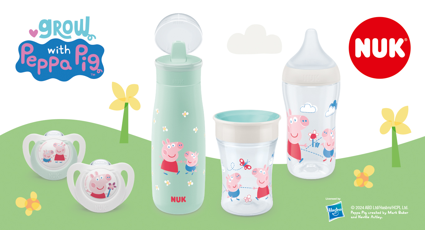 NUK_Banner_PeppaPig_Desktop_1366x740.jpg