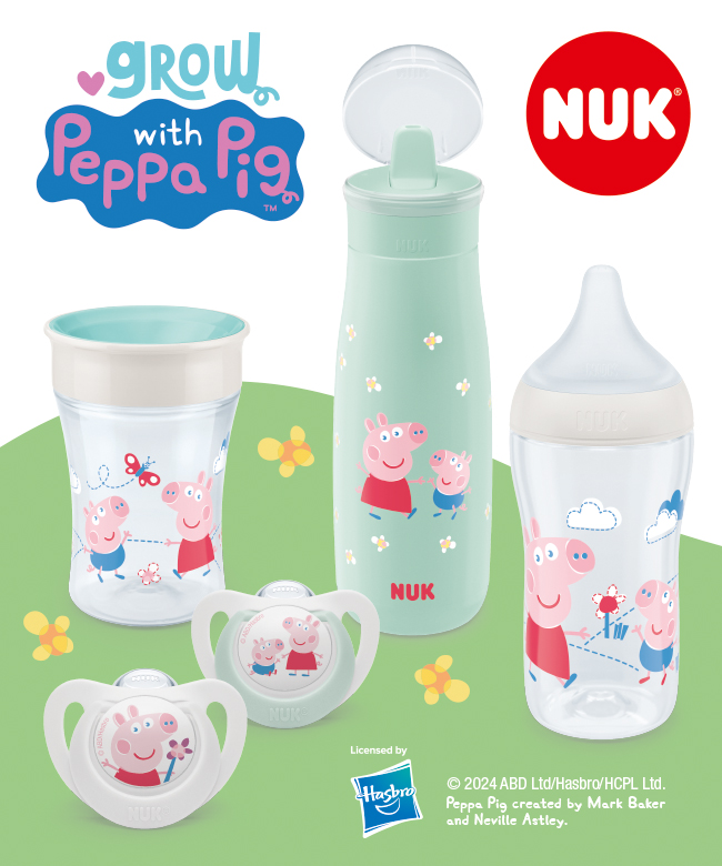 NUK_Banner_PeppaPig_Mobil_650x780.jpg